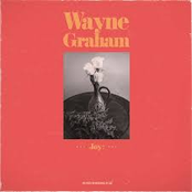 Wayne Graham: Joy!