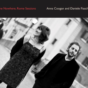 The Nowhere, Rome Sessions