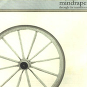 mindrape