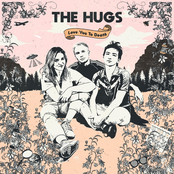 The Hugs: Love You to Death