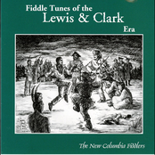Fiddle Tunes of the Lewis & Clark Era