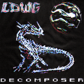 DECOMPOSER