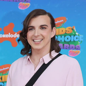 Kris Tyson Diss Track