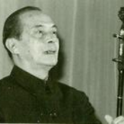 liu tianyi