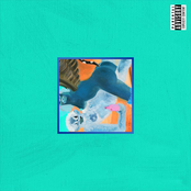 Fantasy Twisted Dark Beautiful My