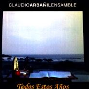 Todos Estos Años