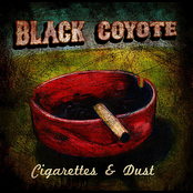 Cigarettes and Dust