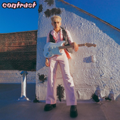 Contrast - Single