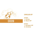 Circles EP