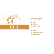 Circles by Preditah