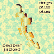 Pepper Jacked