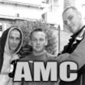 Amc