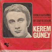 kerem guney