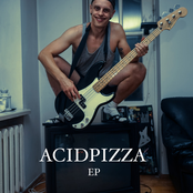 Acidpizza