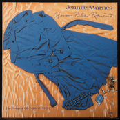 Famous Blue Raincoat