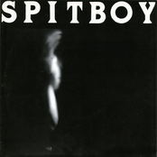 Spitboy