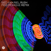Rush (Miss Monique Remix)