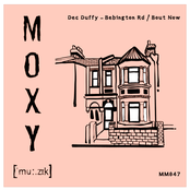 Bebington Rd / Bout Now