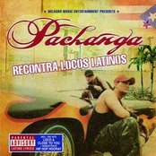 Intro Recontra Locos Latinos by Pachanga