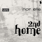 Money by Nor Elle