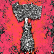 Gorenoise Sucks Vol. 1