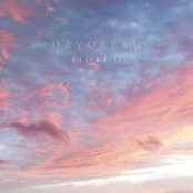 Daydream