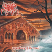 Symphony of the Souls