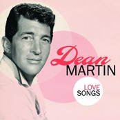 Take Me In Your Arms by Dean Martin