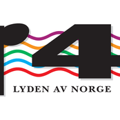 p4 radio hele norge as