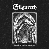 Hinab in die Zwergenbinge