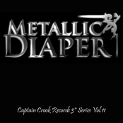 3" Series Vol​.​11