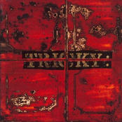 Maxinquaye