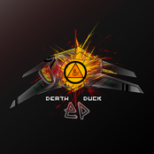 deathduck