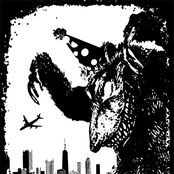 Full Fart Forover Tape