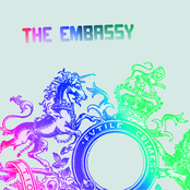 Sincerely Yours by The Embassy