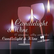 Candlelight & Wine