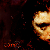 Smiles Upon the Stroke That Murders Me