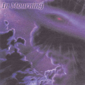 Sins Within An Angel by In Mourning