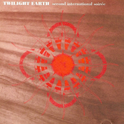 Twilight Earth - Second International Soirée