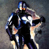 robocop 2