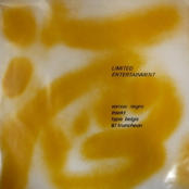 Limited Entertainment