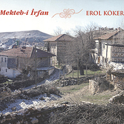 Mekteb-i İrfan