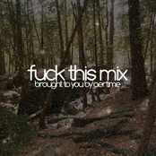 fuck this mix