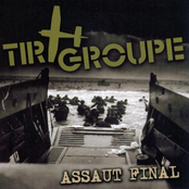 Tir Groupé