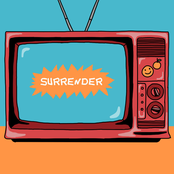 Surrender - Single
