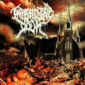 Impending Doom: Nailed.Dead.Risen