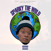 Sparky the Wrld