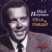 The Girl That I Marry by Dick Haymes