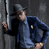 theophilus london