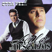 Otra Vez